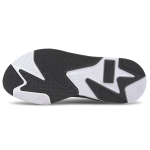 PUMA RS-X Super