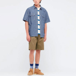 UNIQLO x JW Anderson