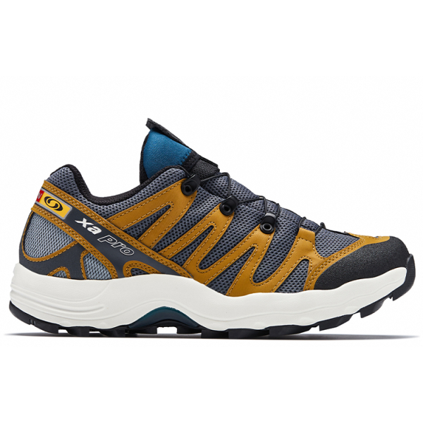 SALOMON XA Pro 1