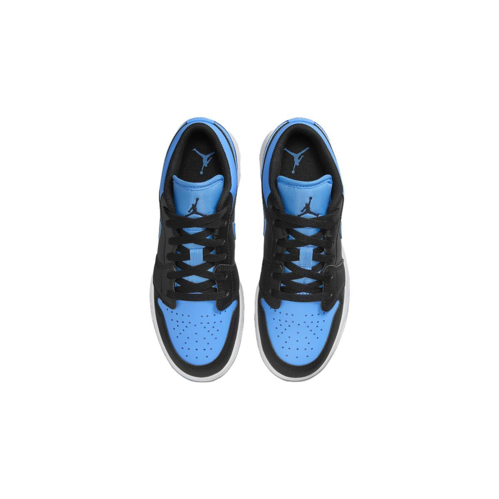 Jordan AIR JORDAN 1 BANNED Low