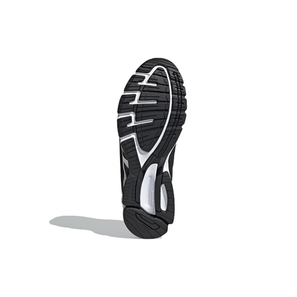 Adidas Equipment 10