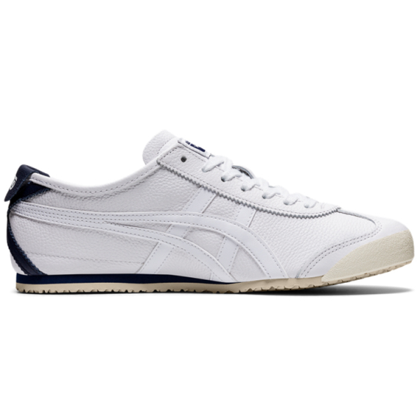 Onitsuka Tiger MEXICO 66