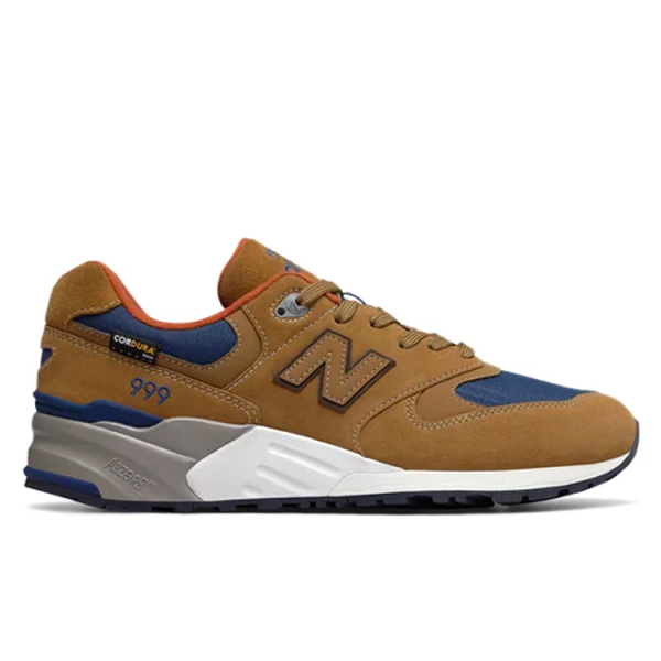 New Balance NB 999 D