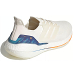 Adidas ULT