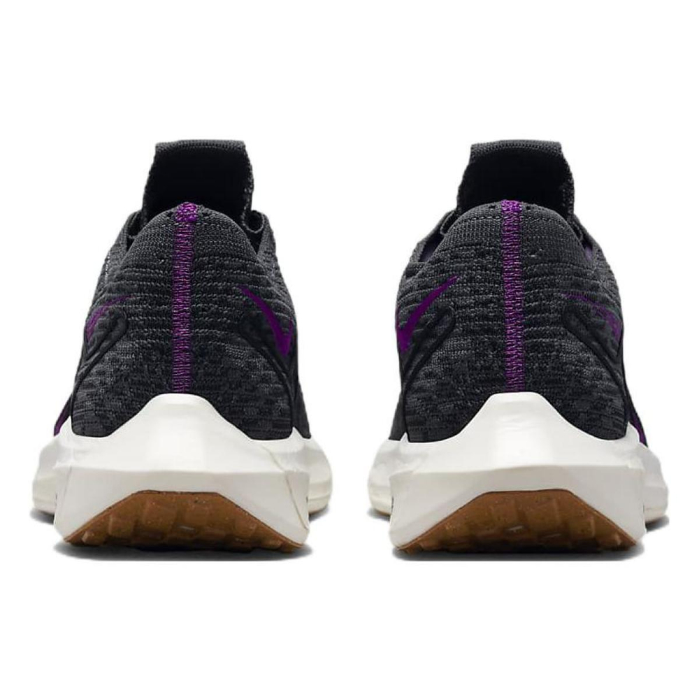 Nike Pegasus Turbo Next Nature