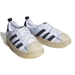 Adidas originals Puffylette