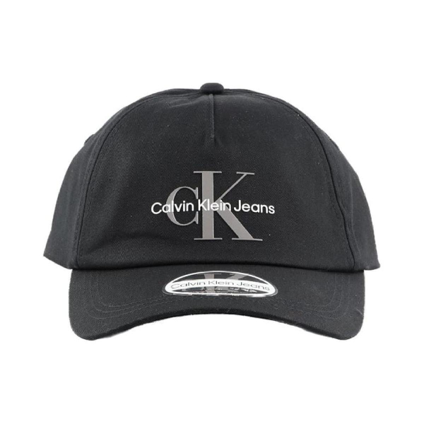 CK/Calvin Klein Logo