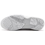 Jordan Air Jordan 7 Retro Pure Platinum