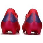 PUMA Ultra 1.3 AG（ ）
