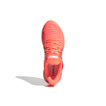 Adidas Climacool Vent