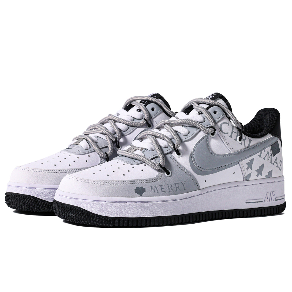 【 】 Nike Air Force 1 Low