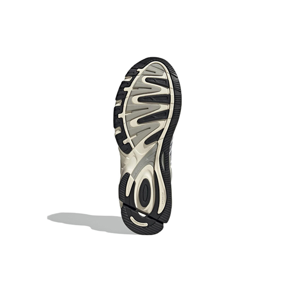 Adidas Response CL