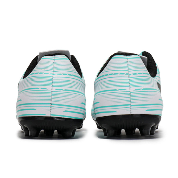 PUMA Rapido 3 MG AG（ ）