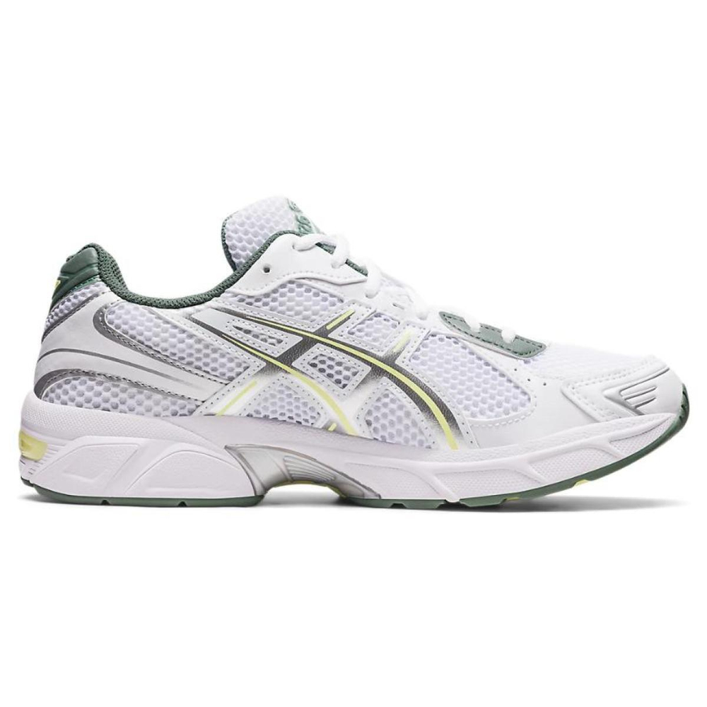 Asics Gel-1130