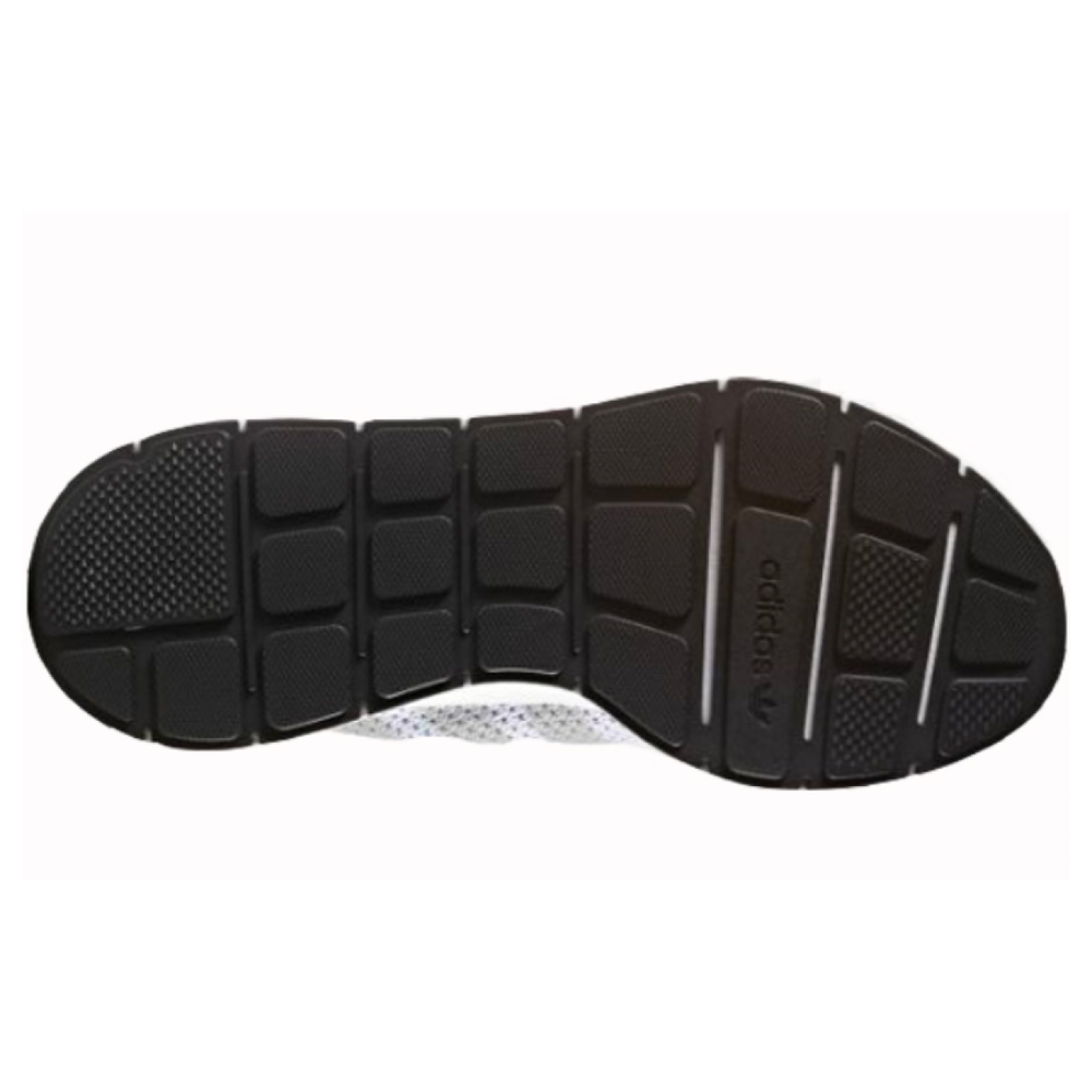 Adidas Swift Run
