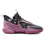 Nike Cosmic Unity 2