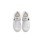 Nike Blazer 77