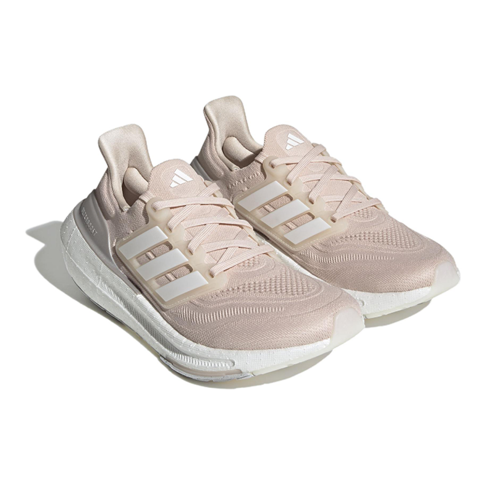 Adidas ULT