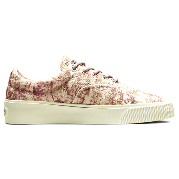 John Elliott x Converse Skidgrip