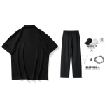 DEVA STATES Polo