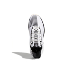 Adidas D Rose 9