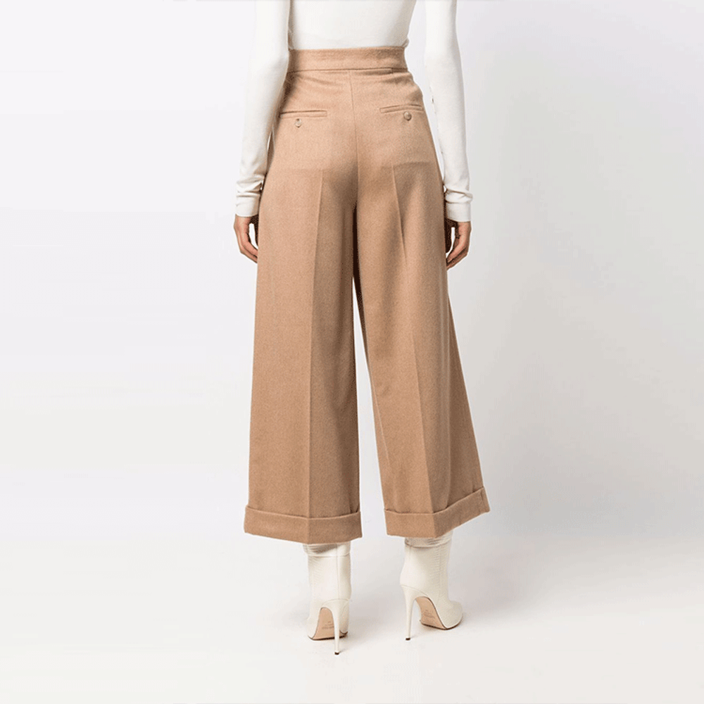 MaxMara Micio