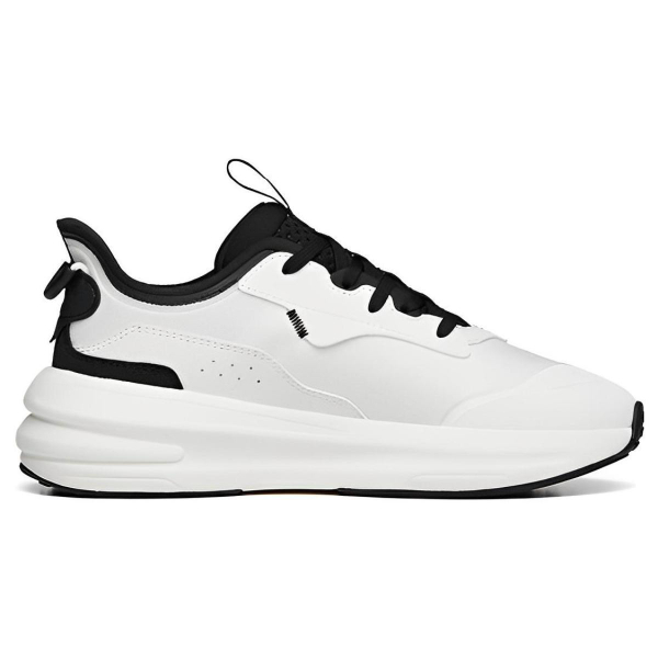 Anta C37