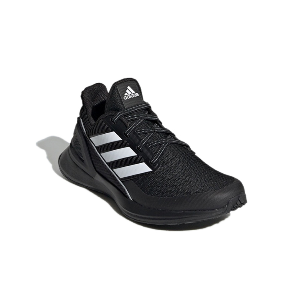 Adidas Rapida run Knit El C
