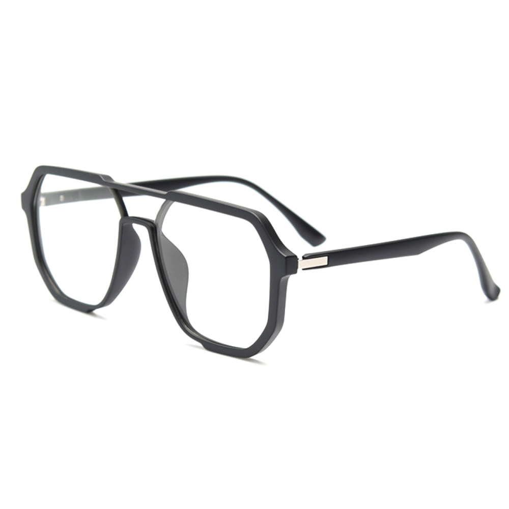 AAJF 【 】 （ 400 62mm ） TR/
