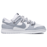 【 】 Nike Dunk Low