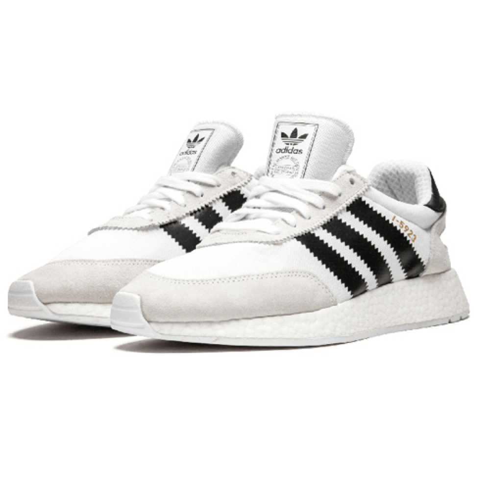 Adidas originals I-5923