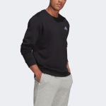 Adidas M sl ft swt