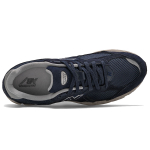 New Balance NB 2002R