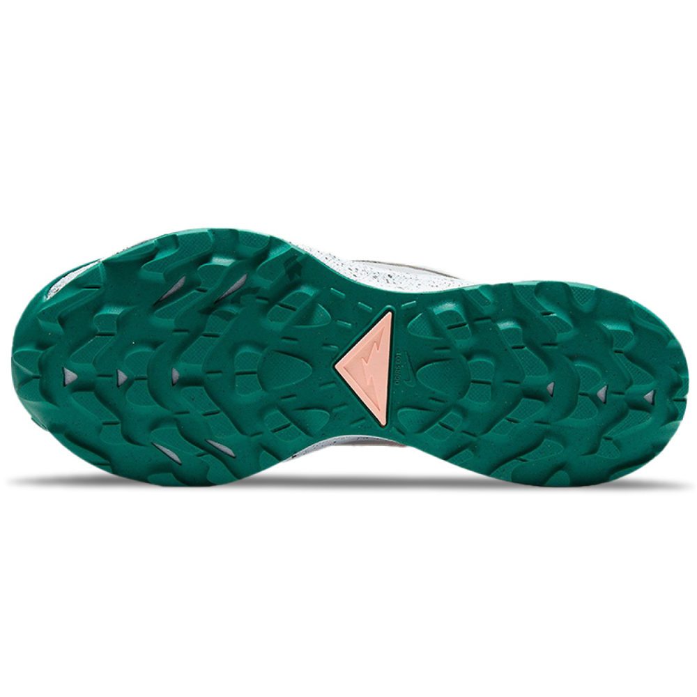 Nike Pegasus Trail 2