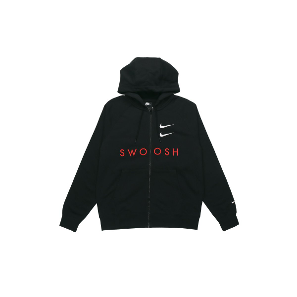 Nike Sportwear Swoosh