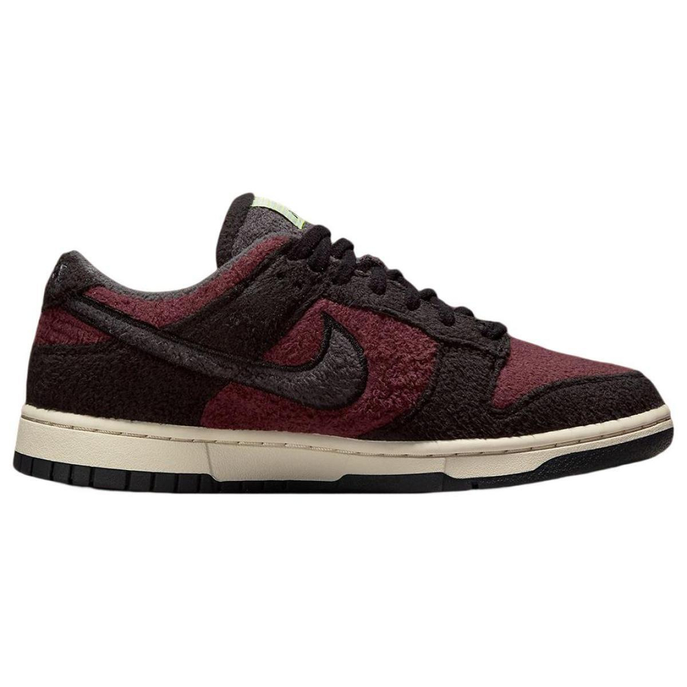 Nike Dunk se cc