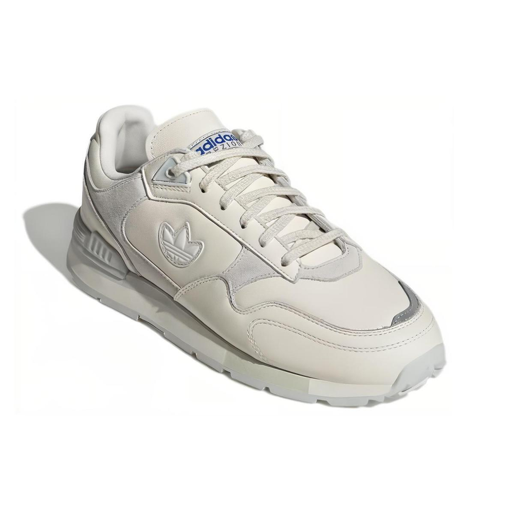 Adidas originals Treziod