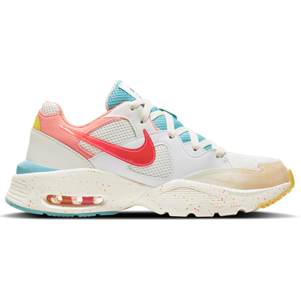 Nike Air Max Fusion "Spring Festival"