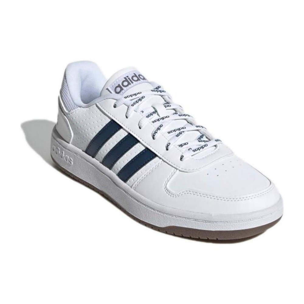 Adidas neo Hoops 2.0