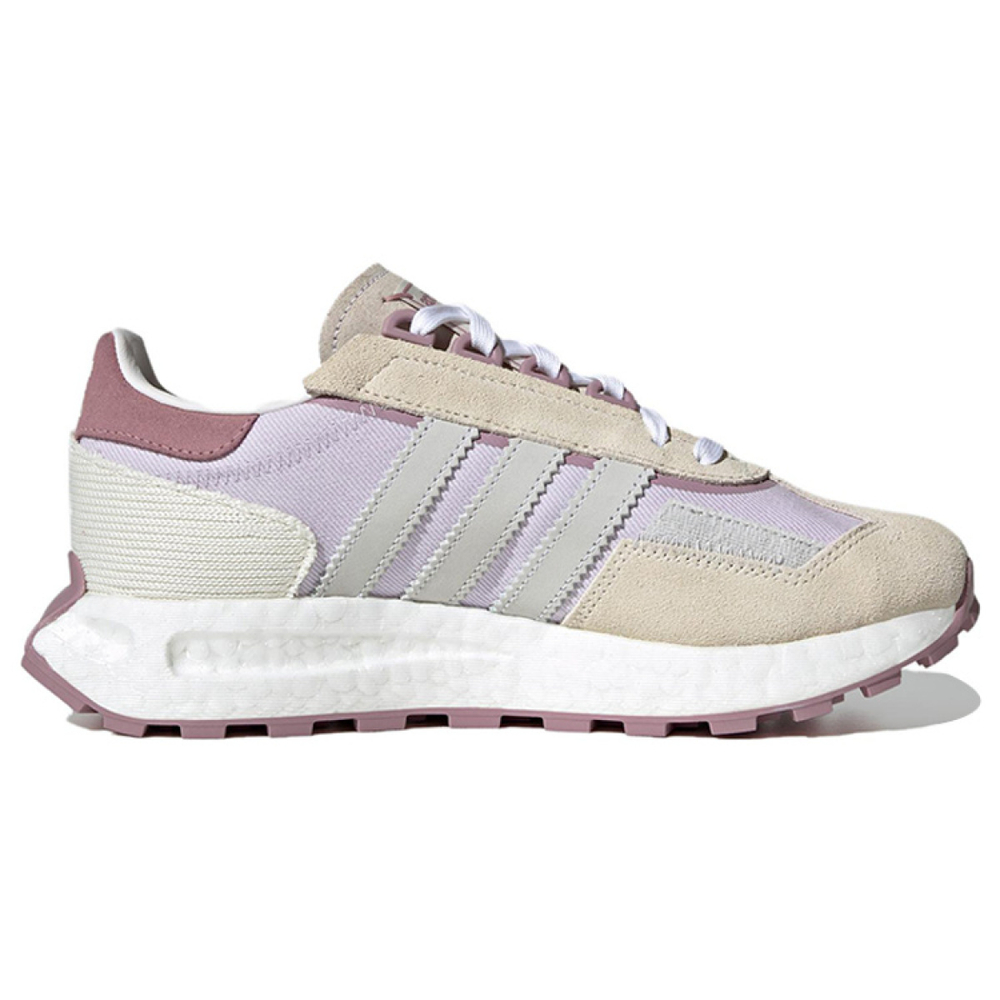 Adidas originals Retropy E5