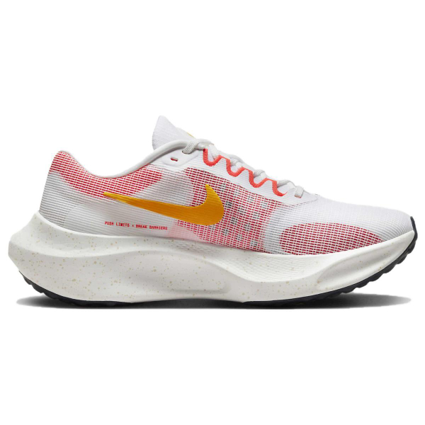 Nike Zoom Fly 5