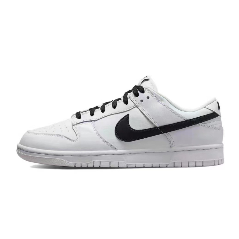 【 】 Nike Dunk Low Retro vibe