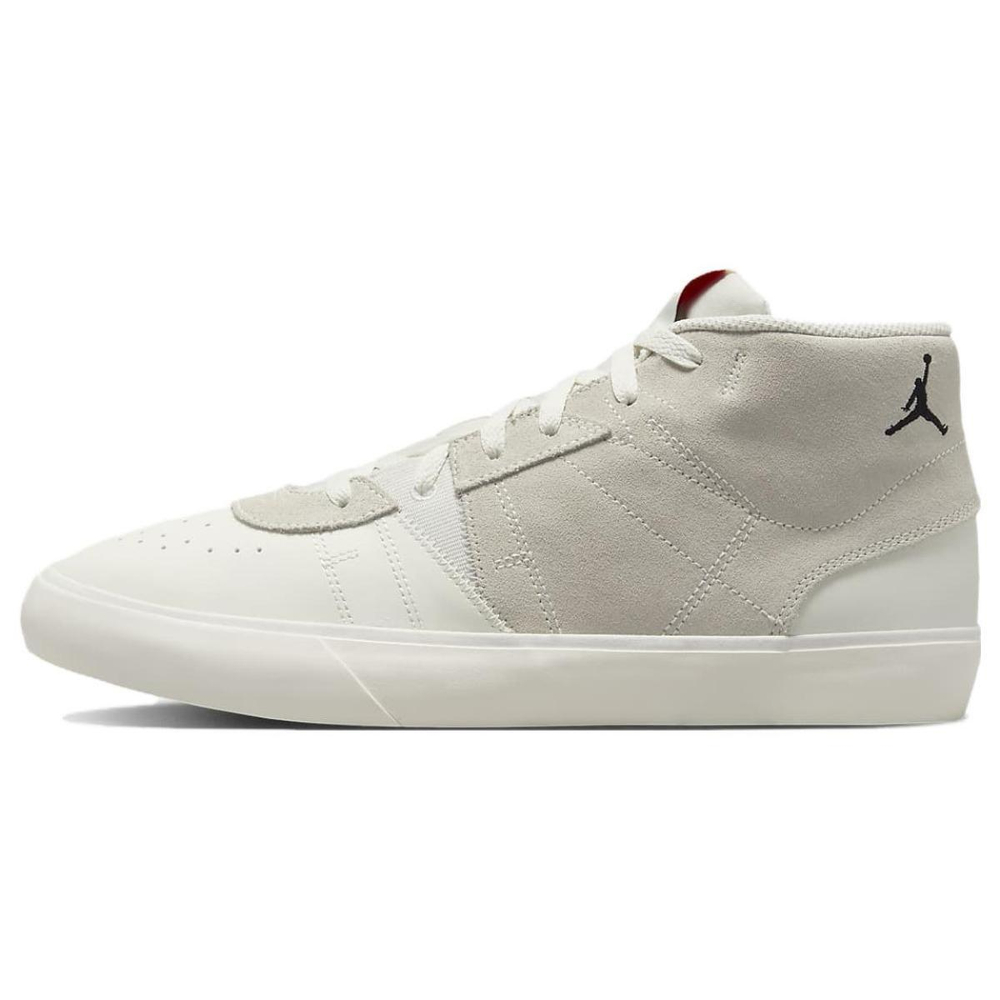 Jordan Air Jordan Series Mid