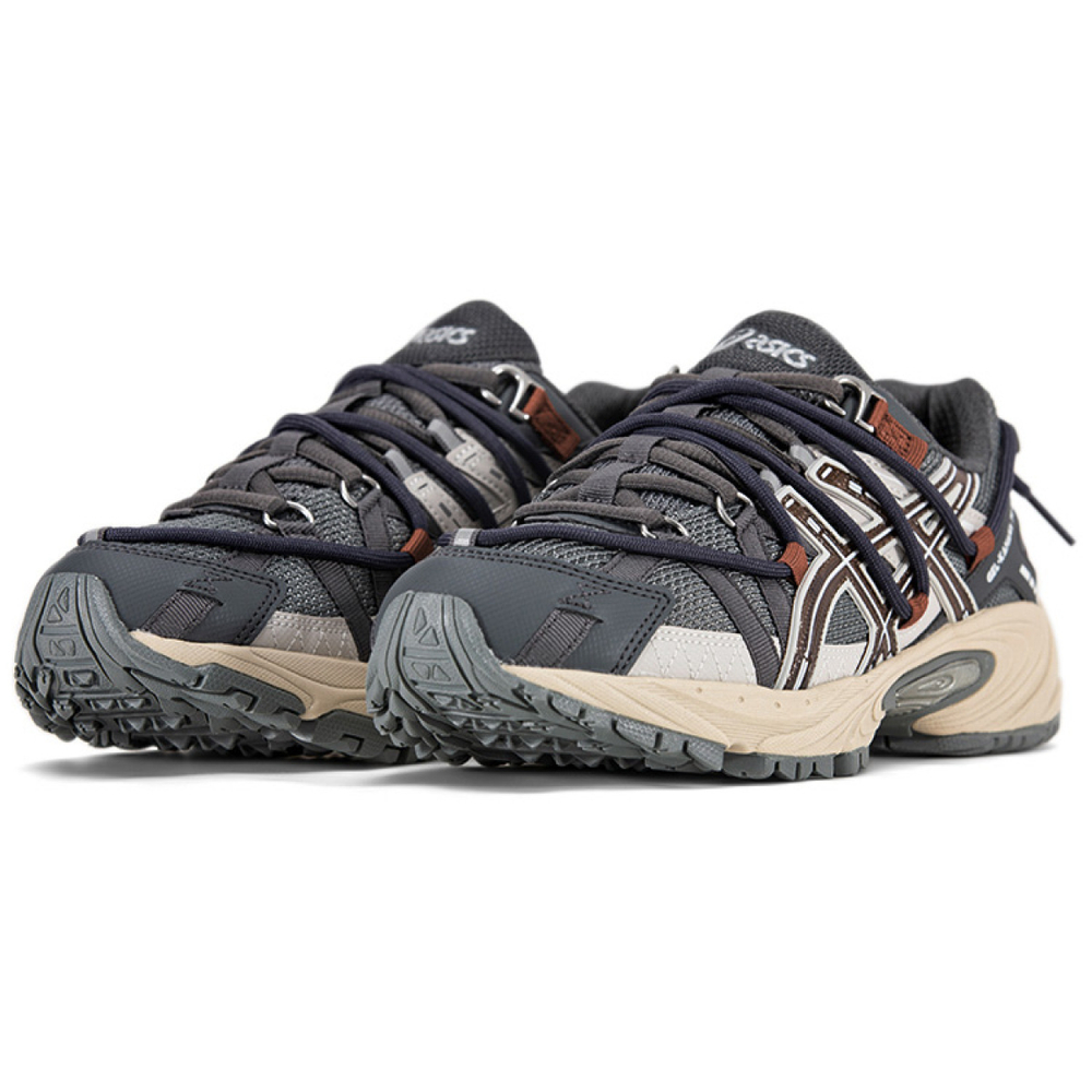 Asics Gel-Kahana TR "MOON PACK"