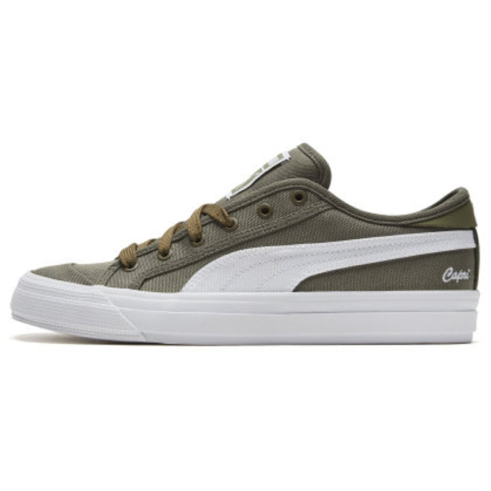 PUMA Capri