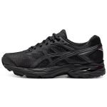 Asics Gel-Flux 4