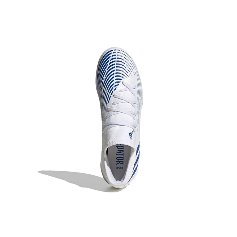 Adidas Predator Edge.3 TF（ ）