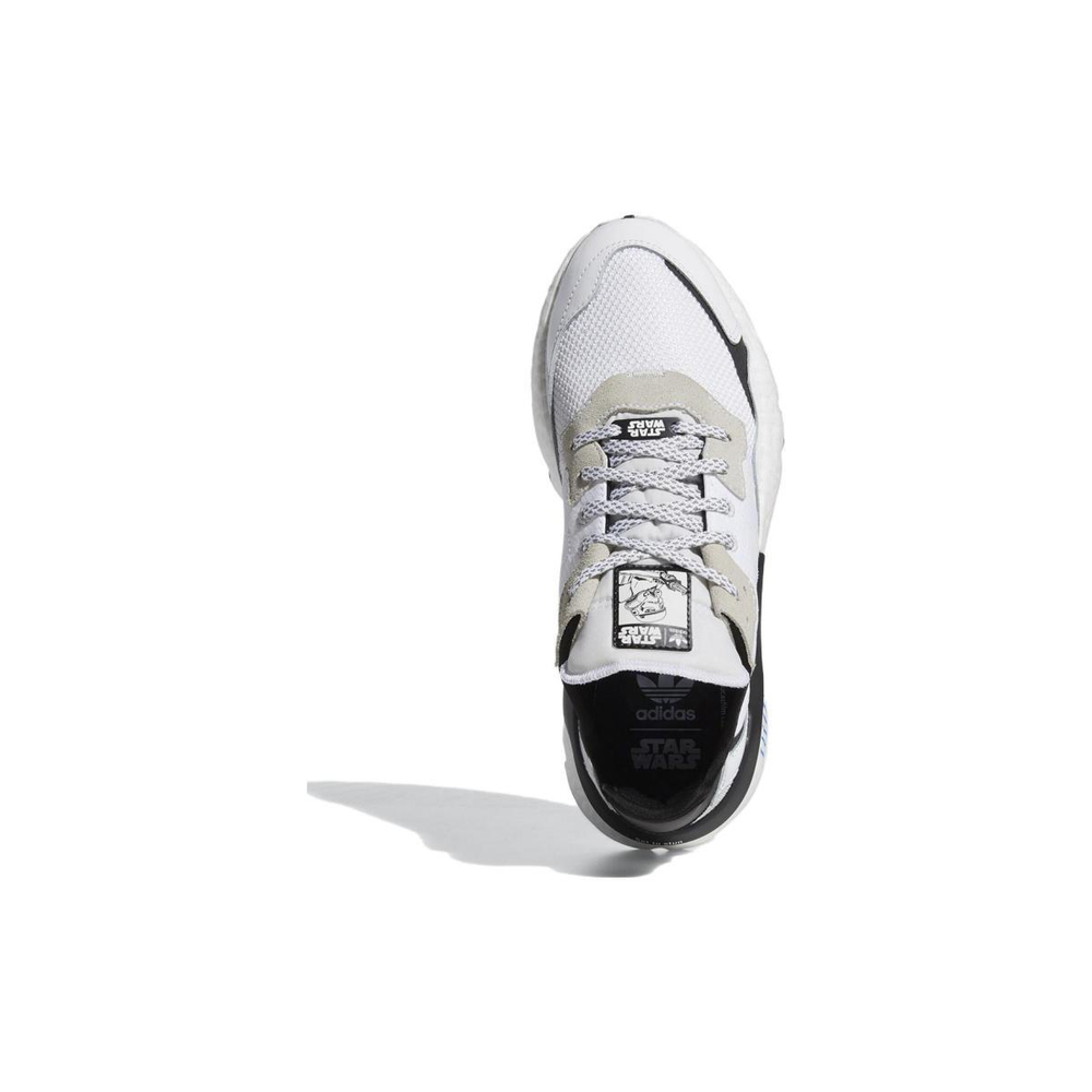 Star Wars x adidas originals Nite Jogger
