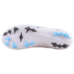Nike Tiempo Legend 9 Academy AG（ ）