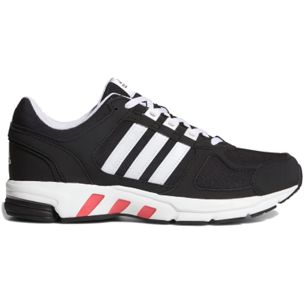 Adidas Equipment 10 TPU